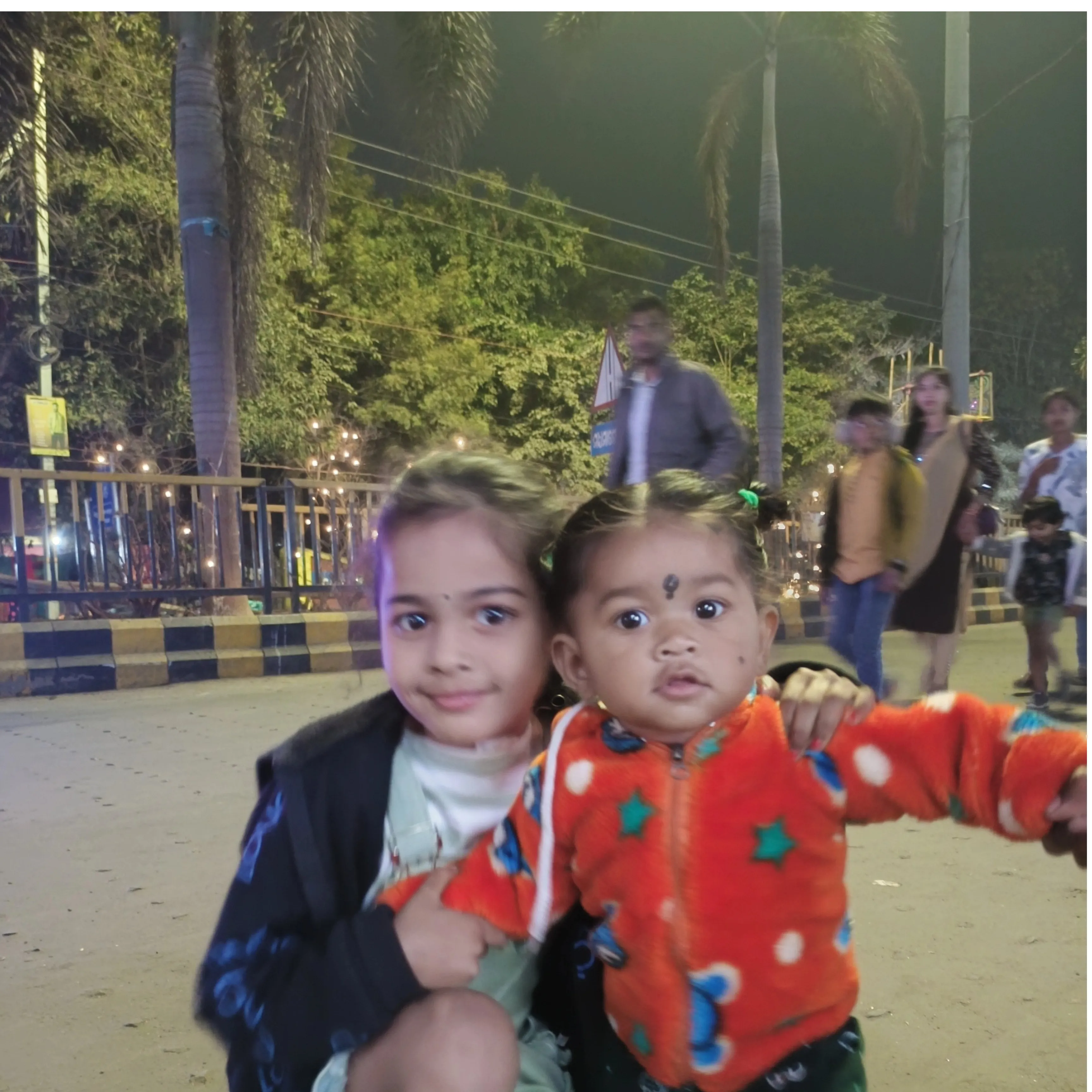 Somanath Rana