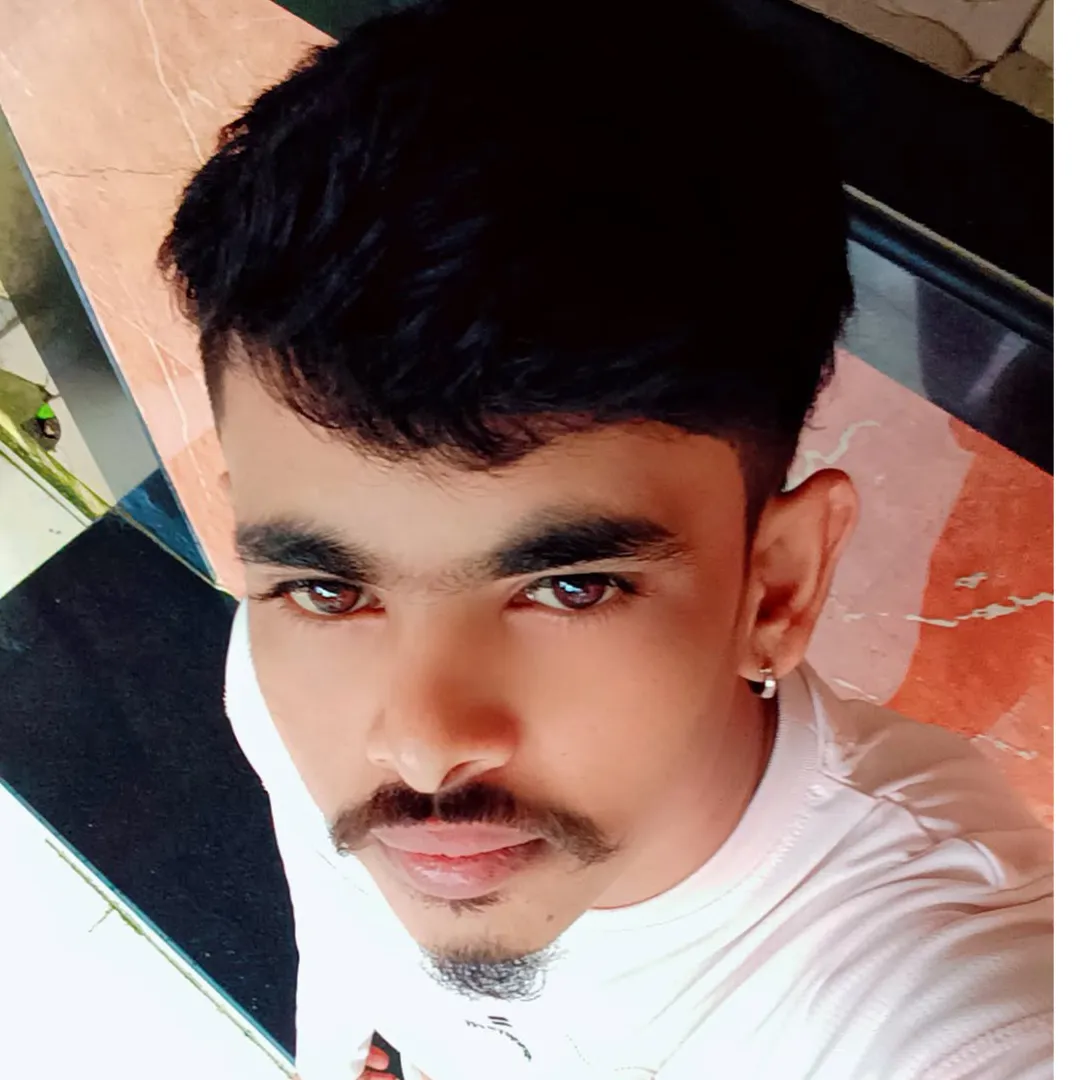 Ravi gowda