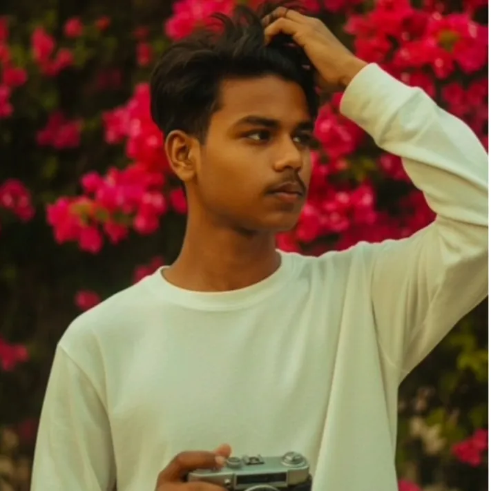 itz__rahil_ oxx