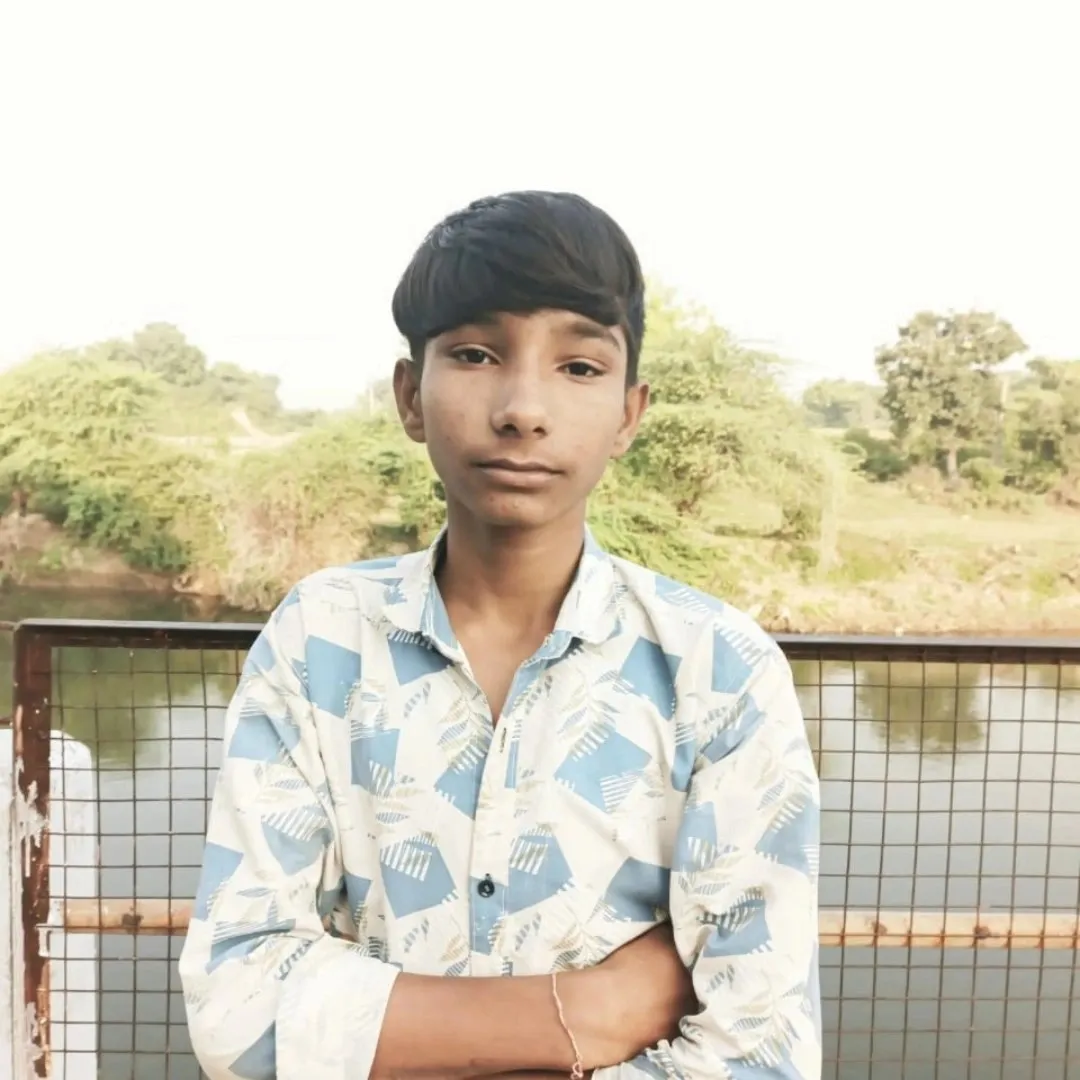tarungujjar tarungurjar