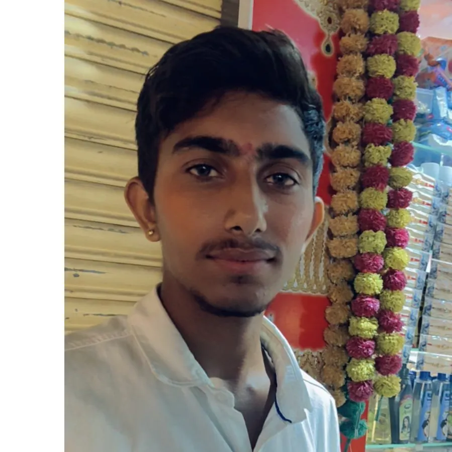 mahaveer patel