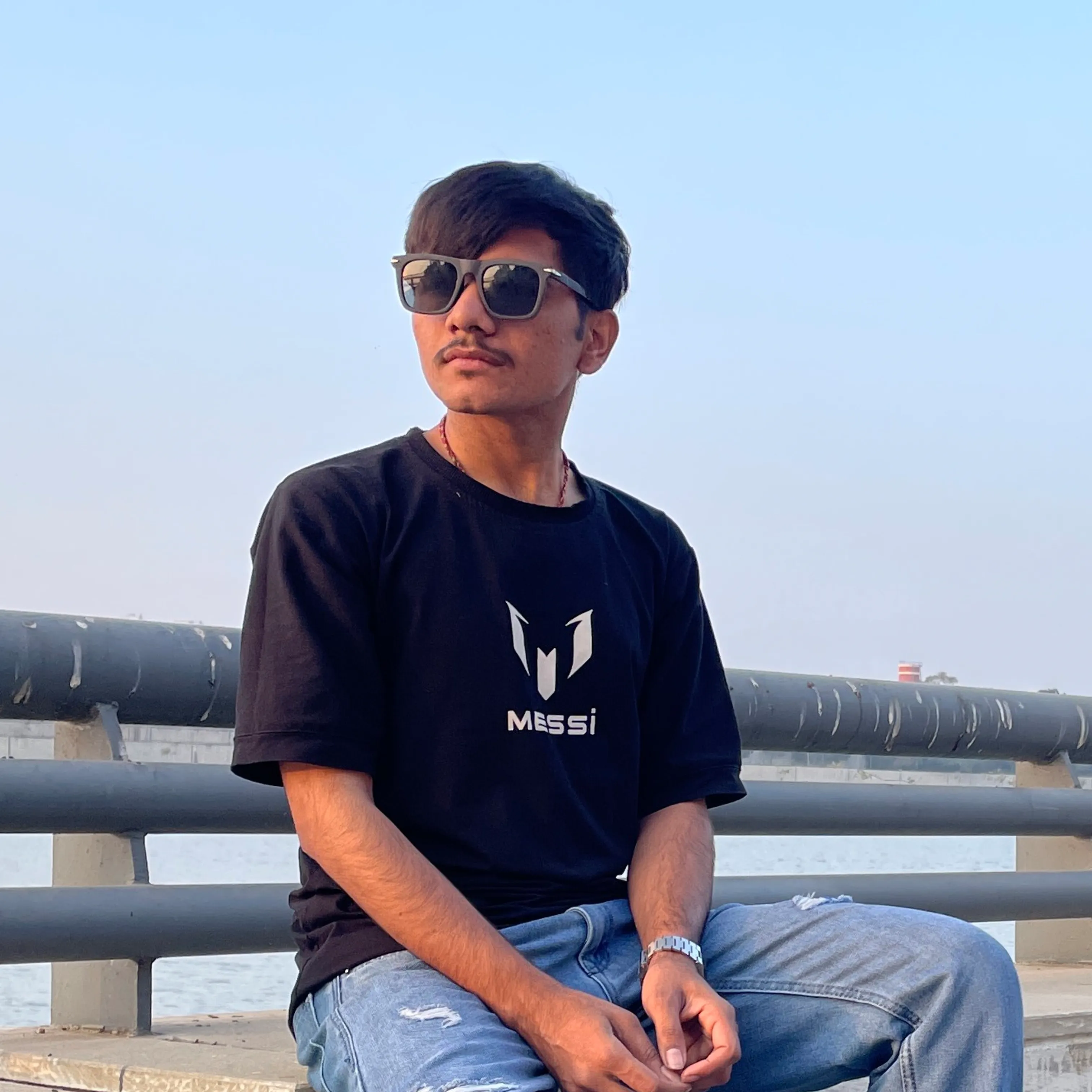 €€ajju€€ ♧♧marwadi♧♧