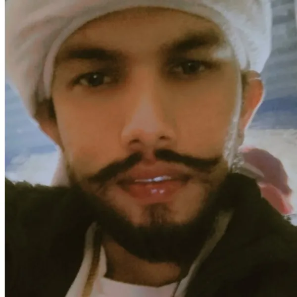kaku Raj