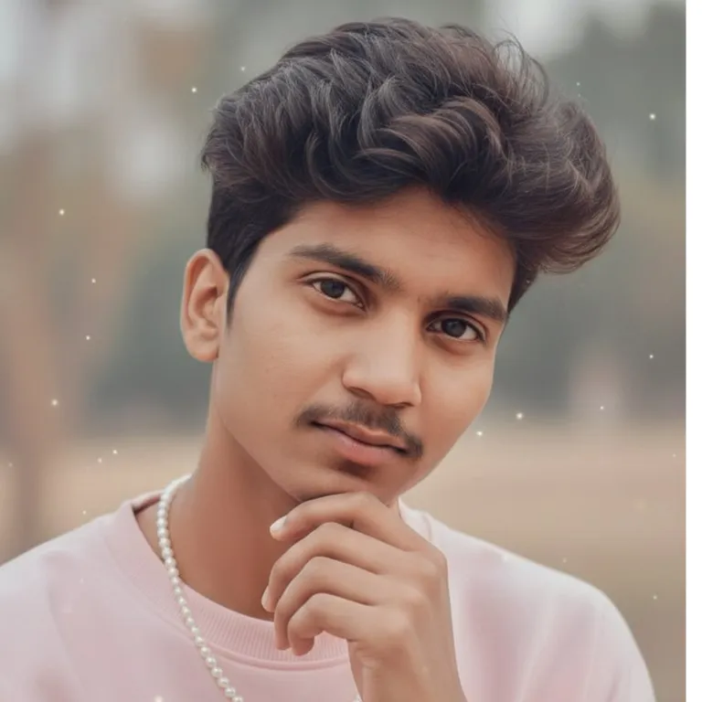saurabh saini