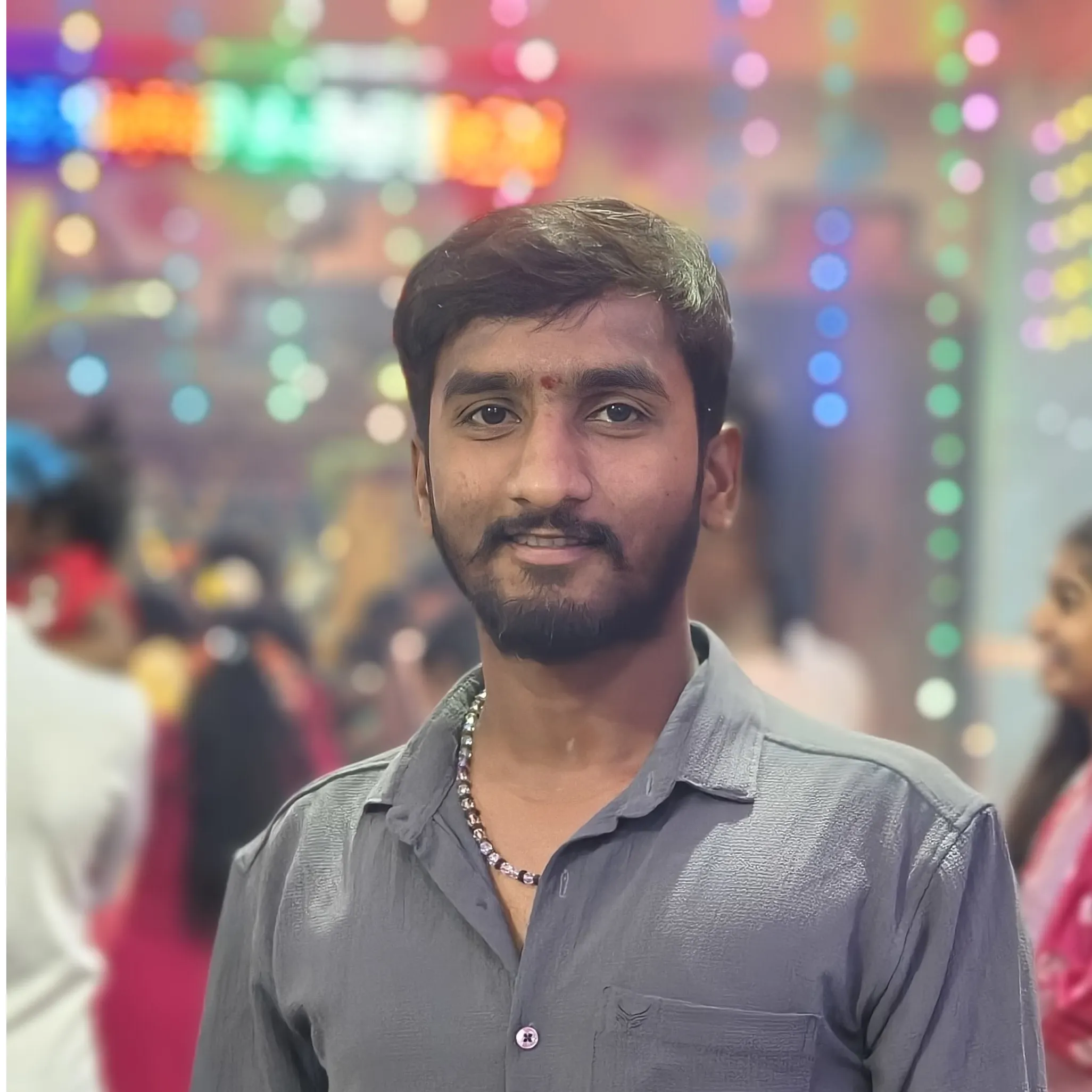 pavankumarpg pavanpg