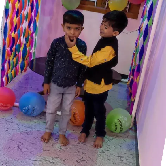 KULDEEP KULDEEP