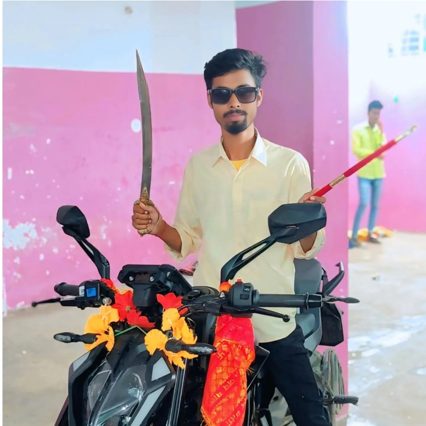 SumanSaha otz_Suman_ofglcer