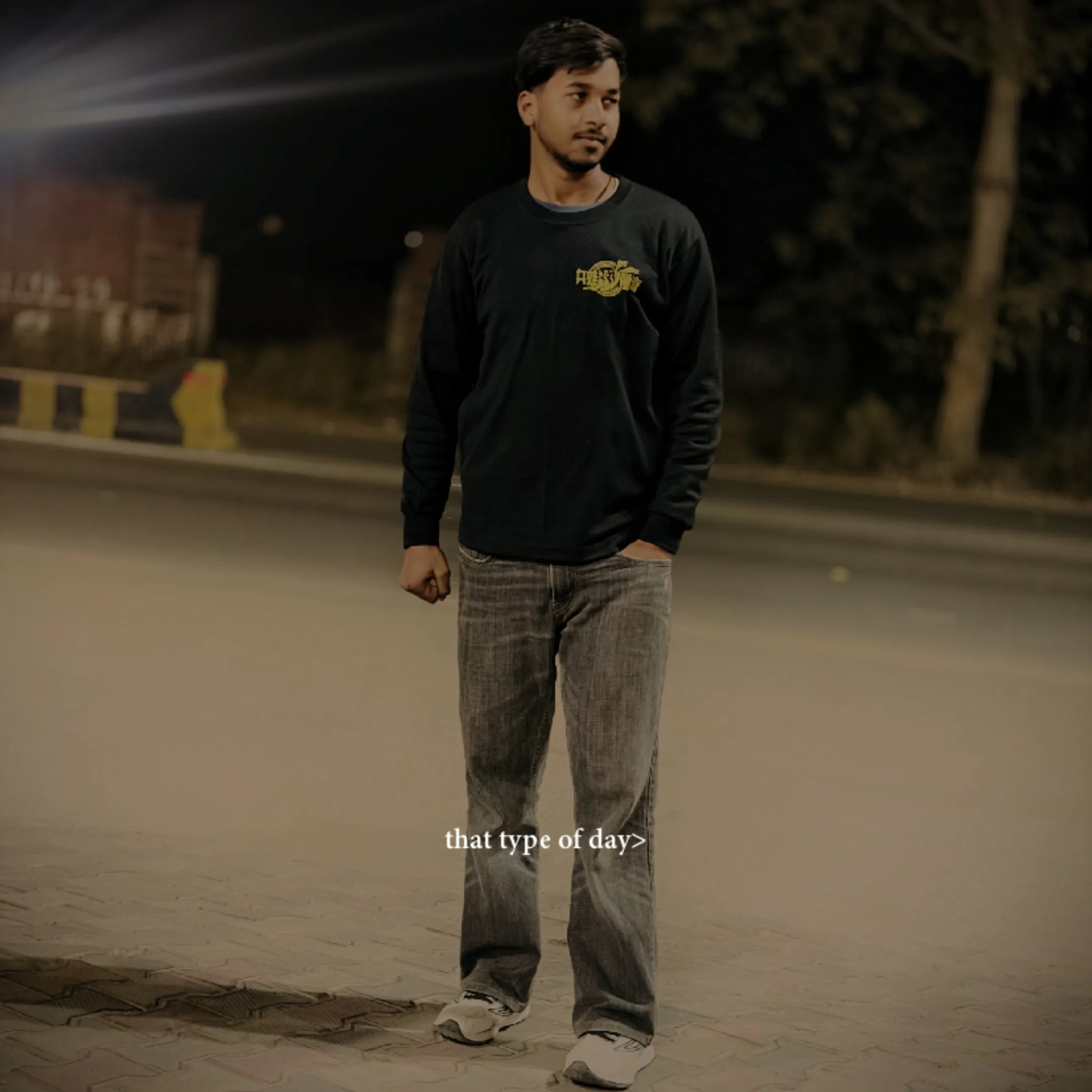 samad Husain