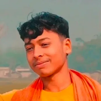 AKHILESH YADAV