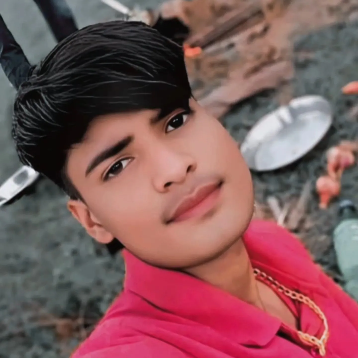shiv kumar