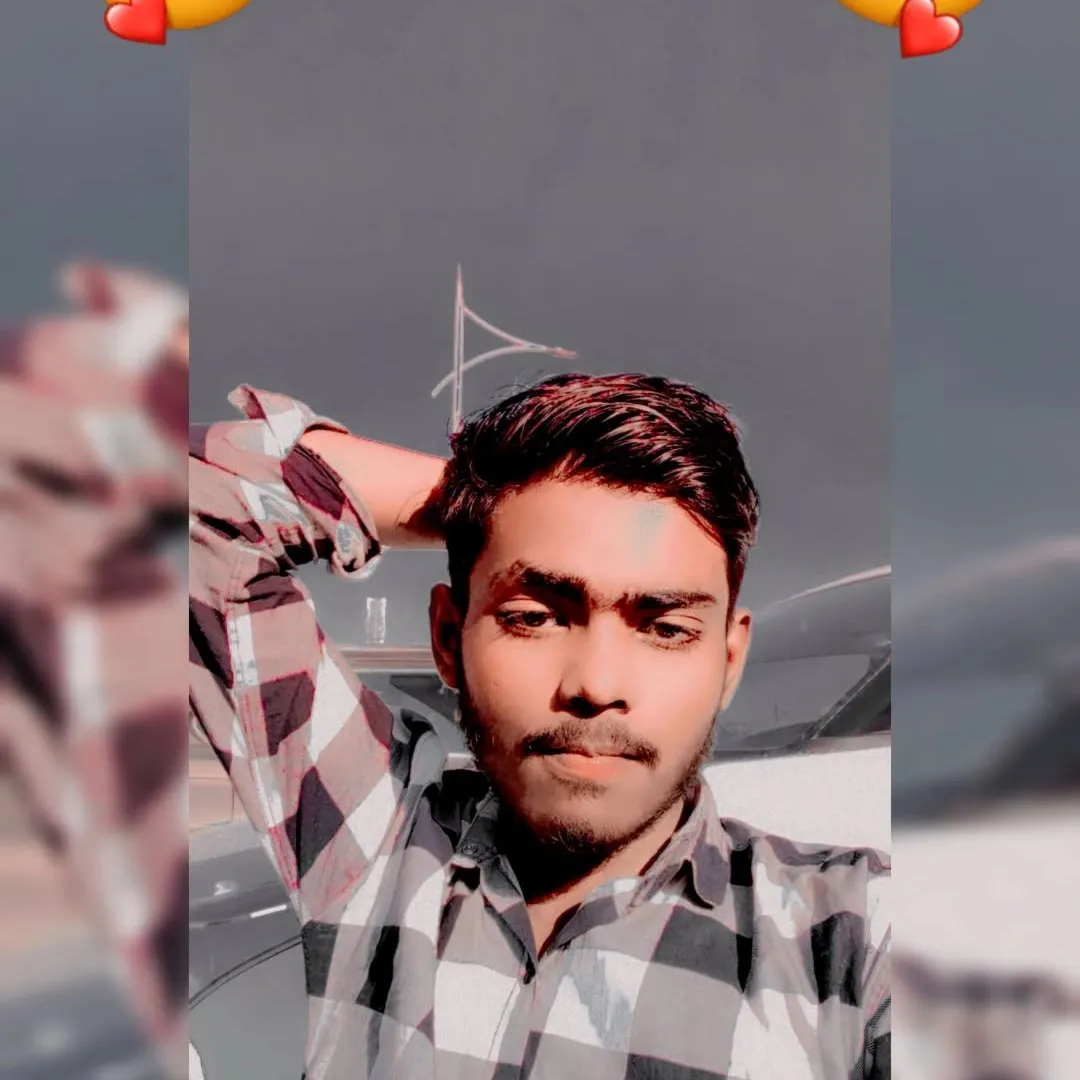 Gado Banerjee