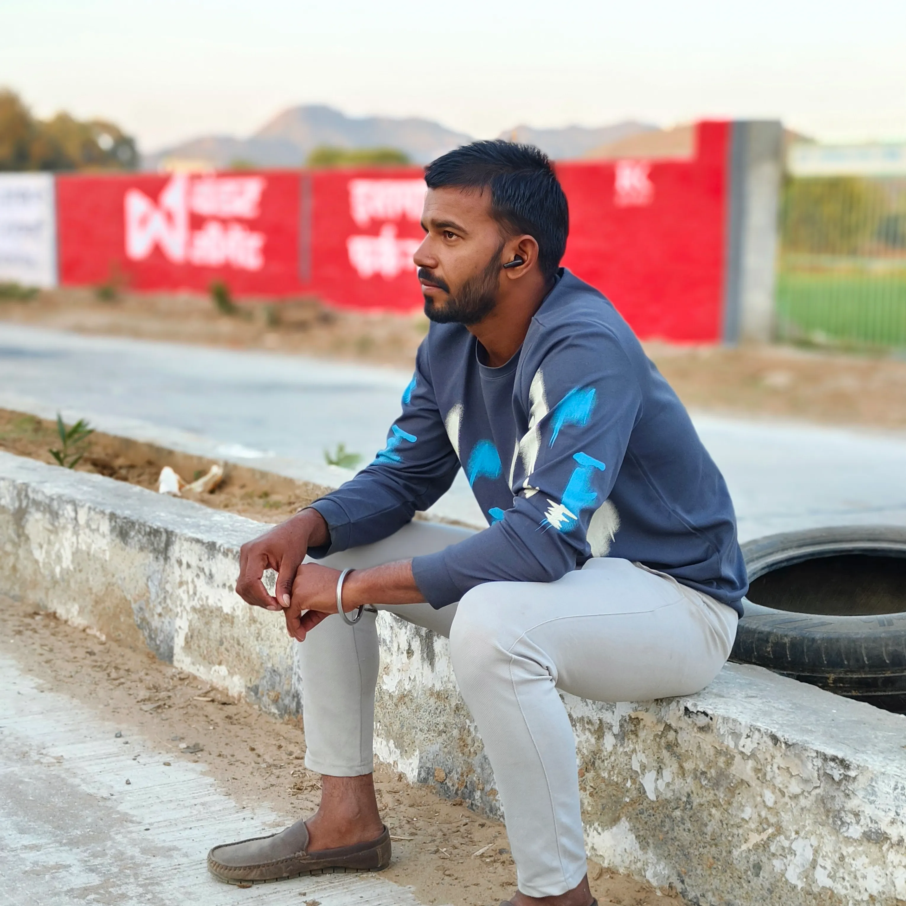 rakesh raj009