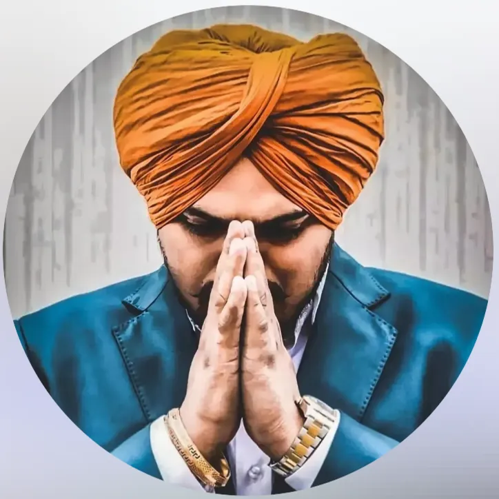 Kishansingh kishansinghRathore