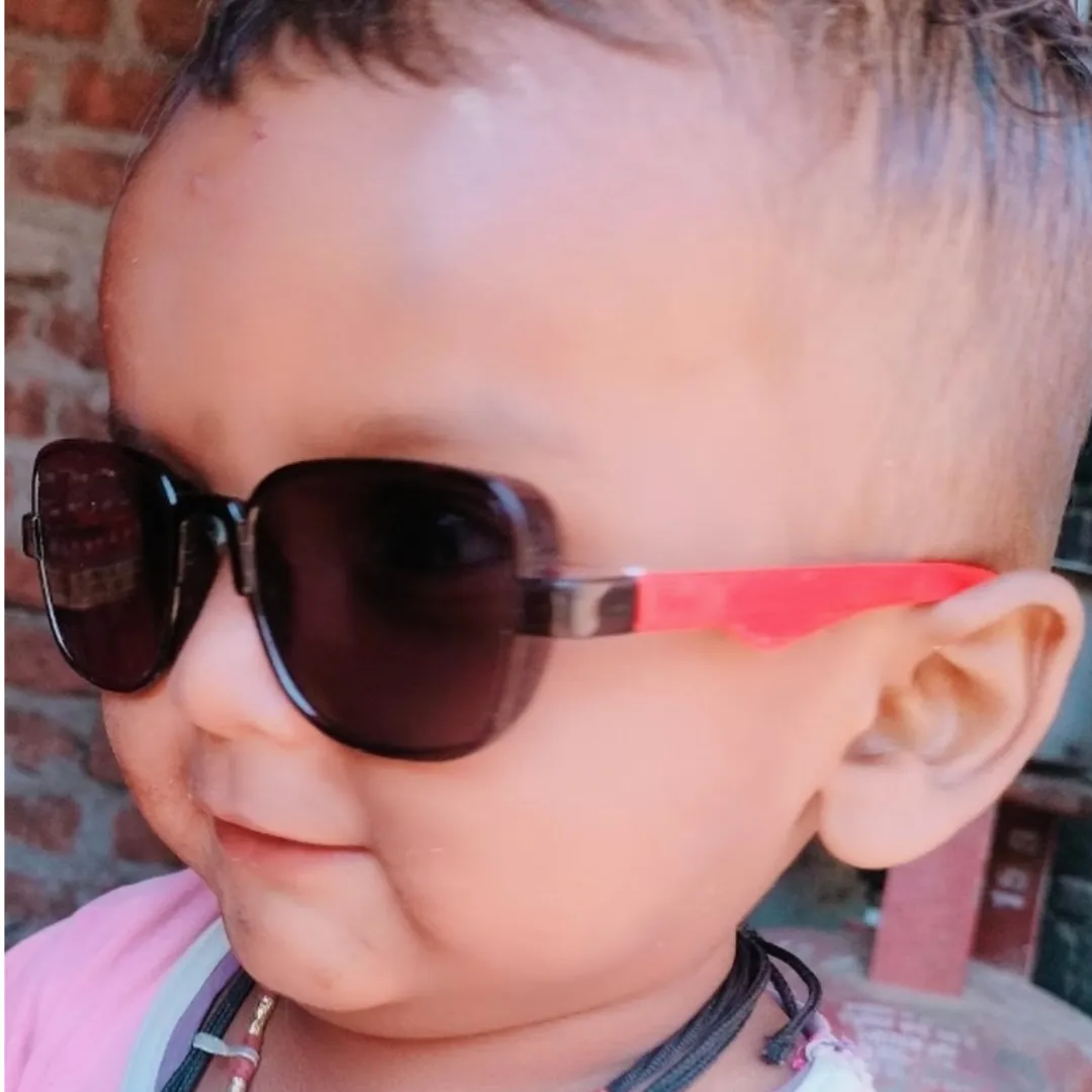 Davki rajpoot