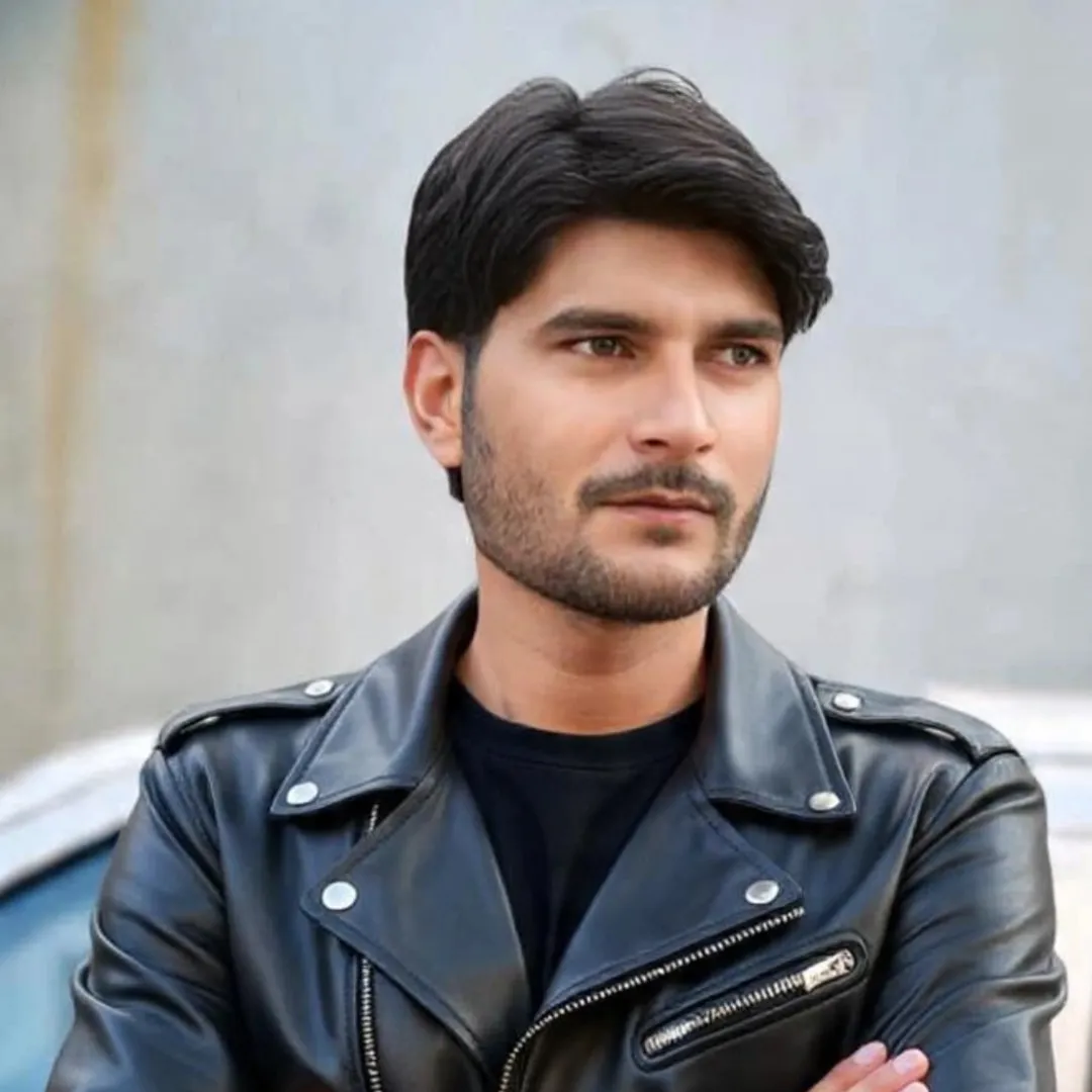 Pankaj Yadav