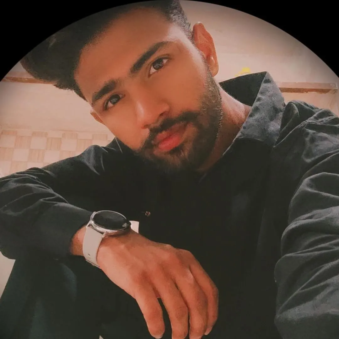 sahil pal