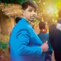 Ahir Dipanshu
