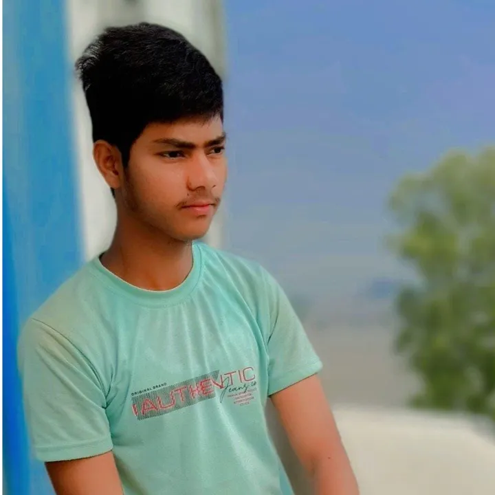 mdmargubkhan mdmargubkhan