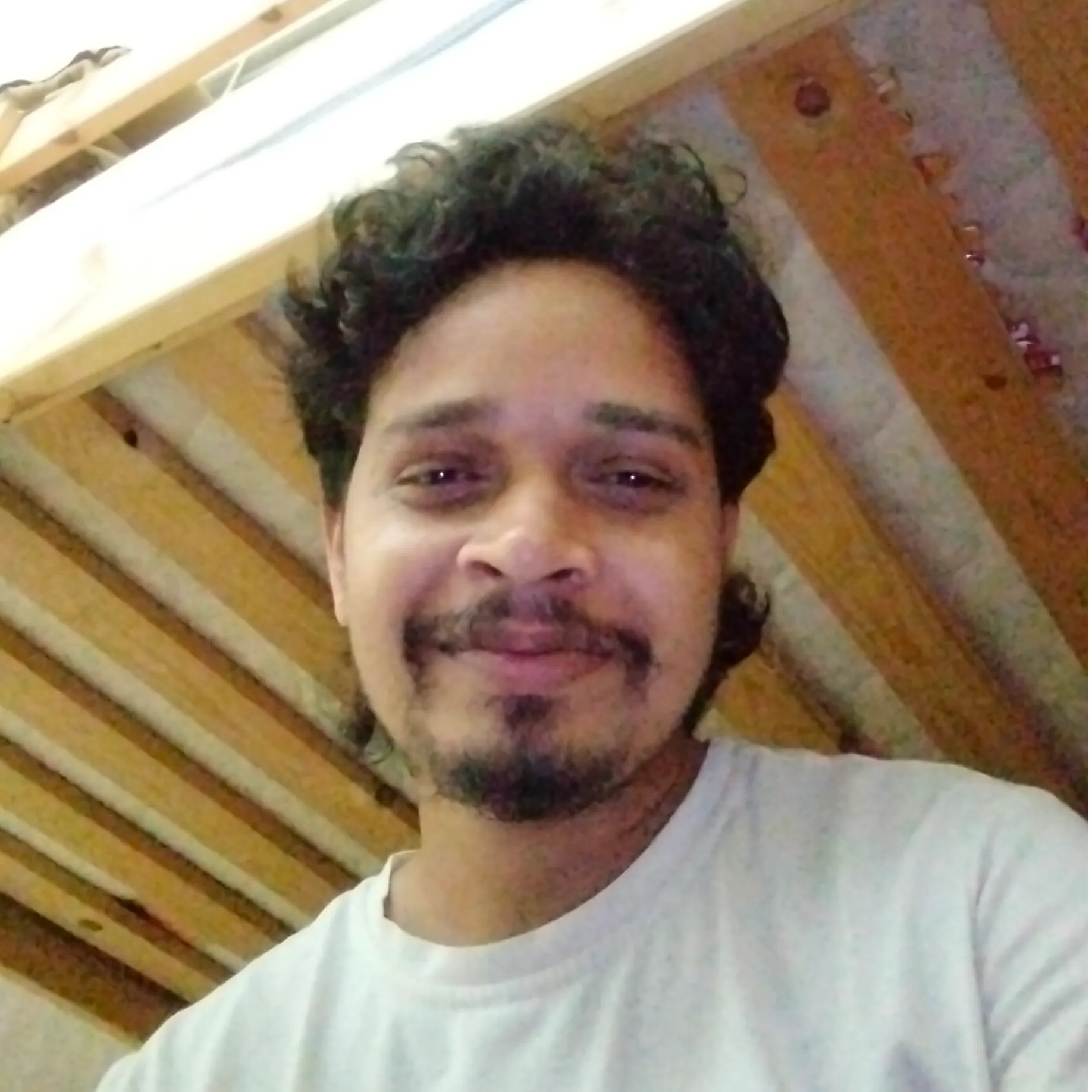 prakash puja