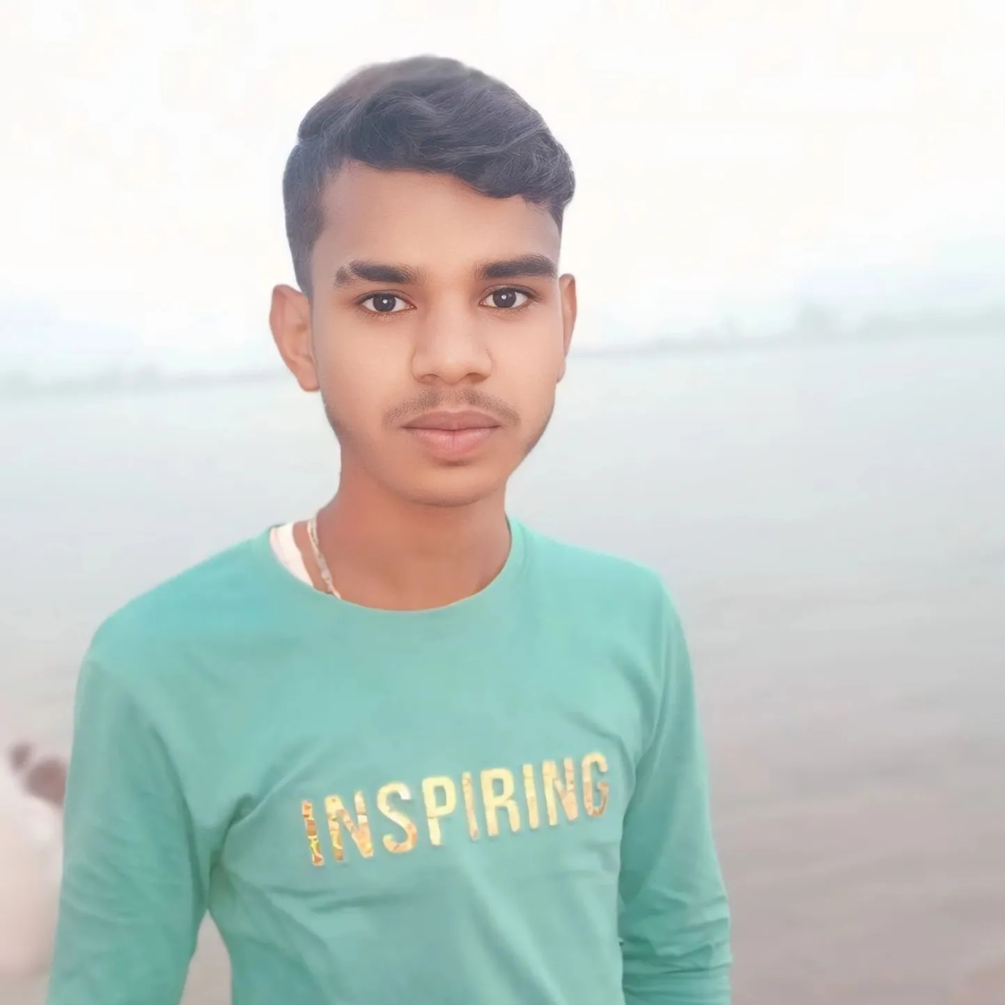 Subodh Singh