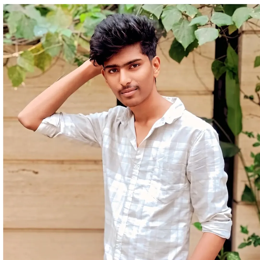sameer sammu