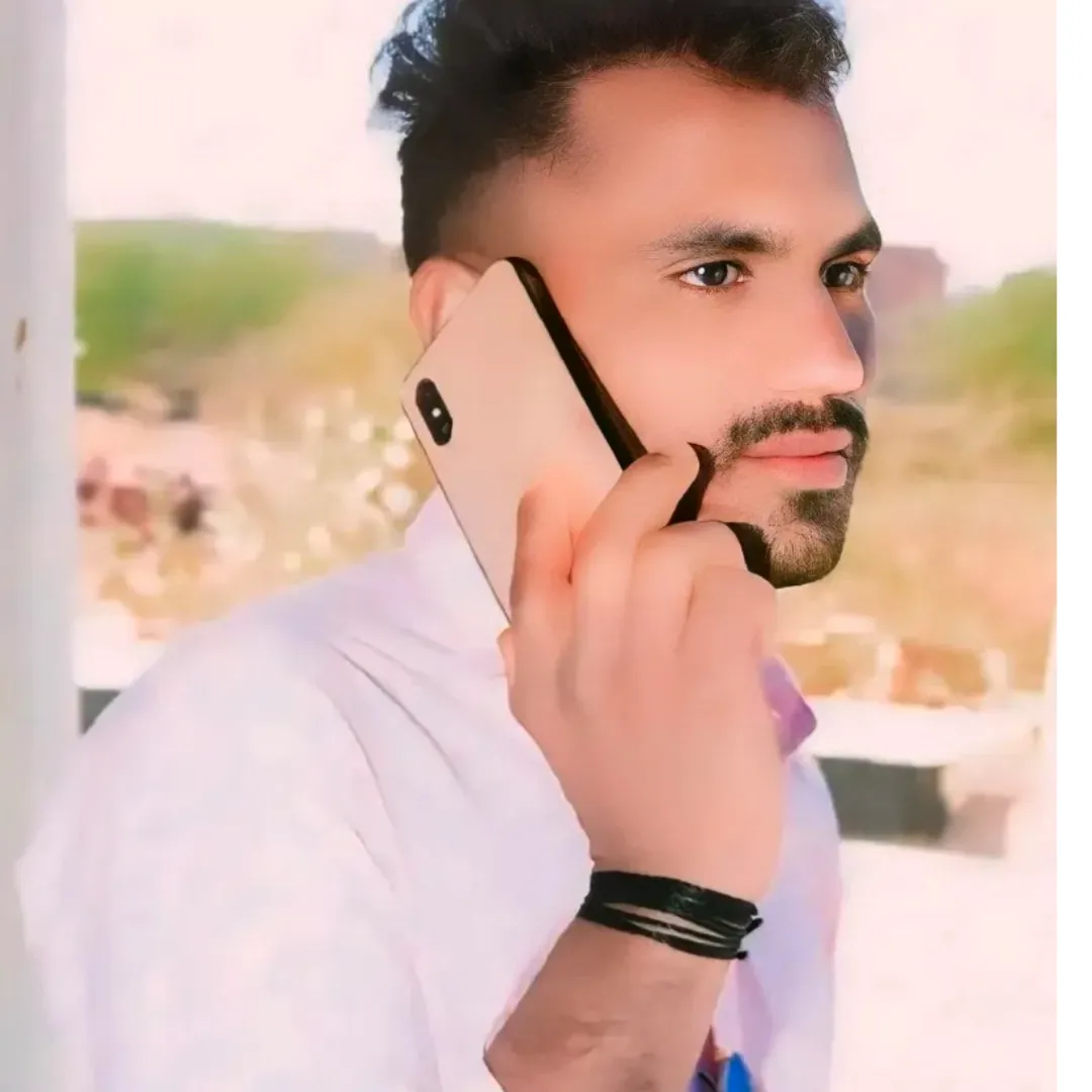 NARESH_JAIPAL NARESH_JAIPAL
