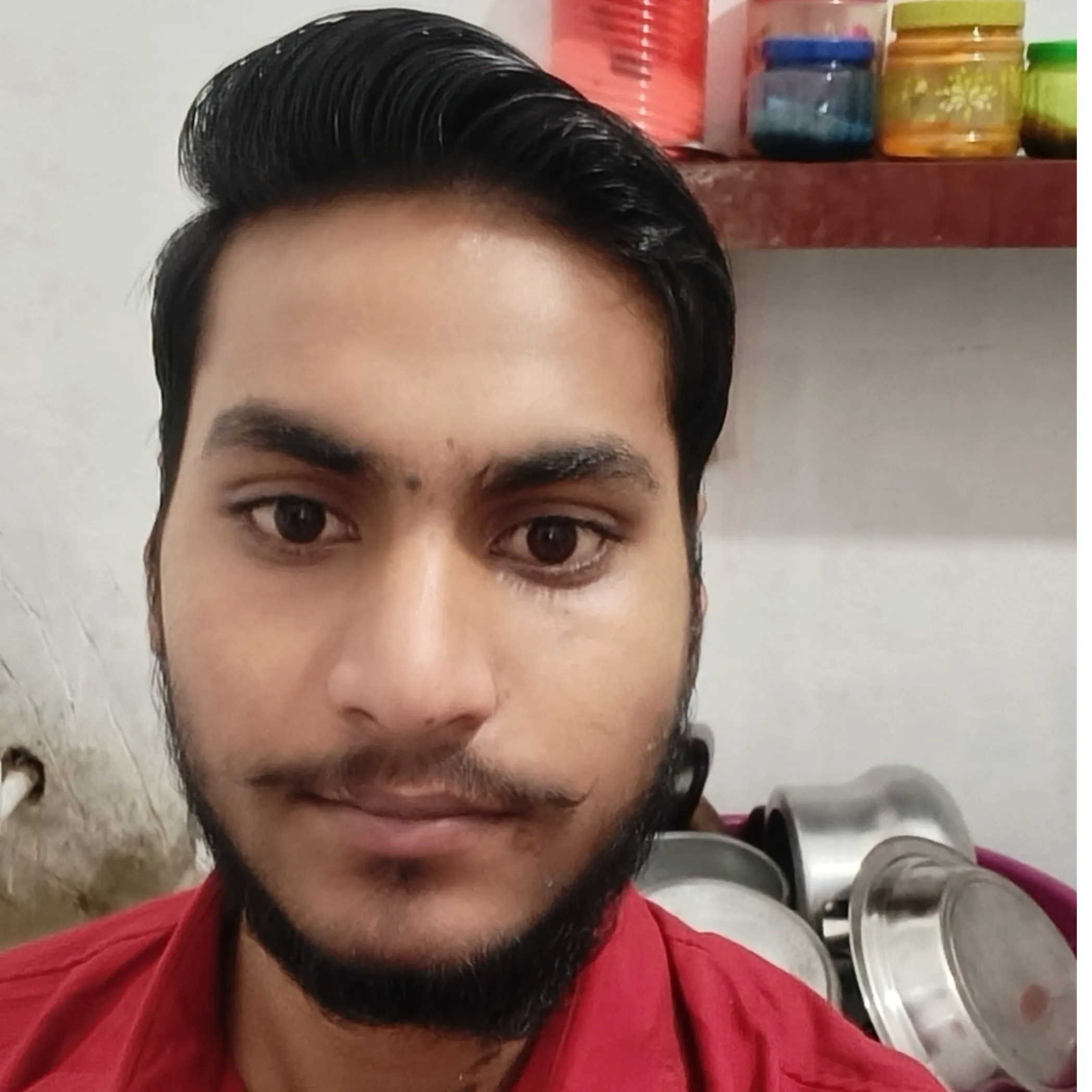 shubham_pal_0315_ Pal
