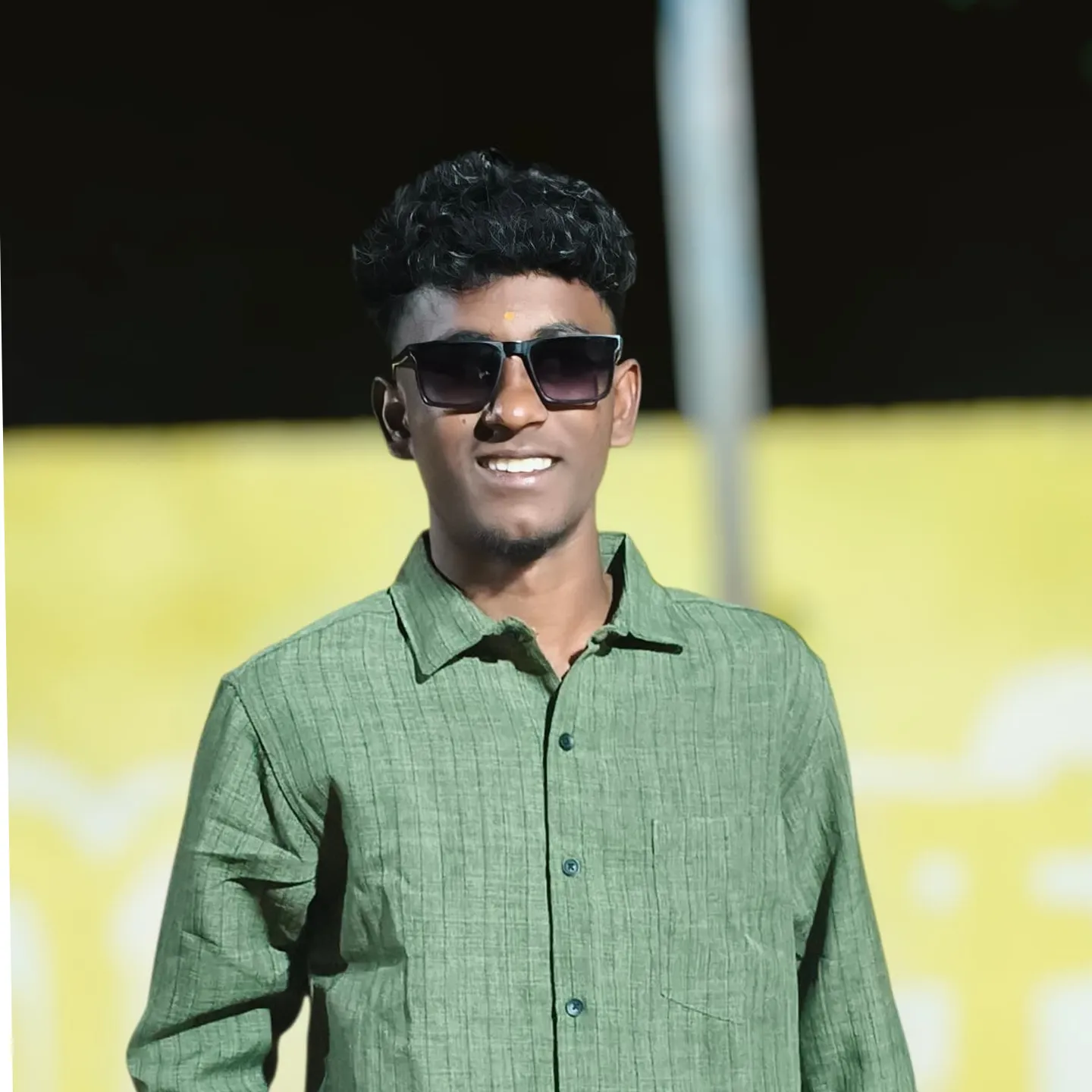 shiva tamil