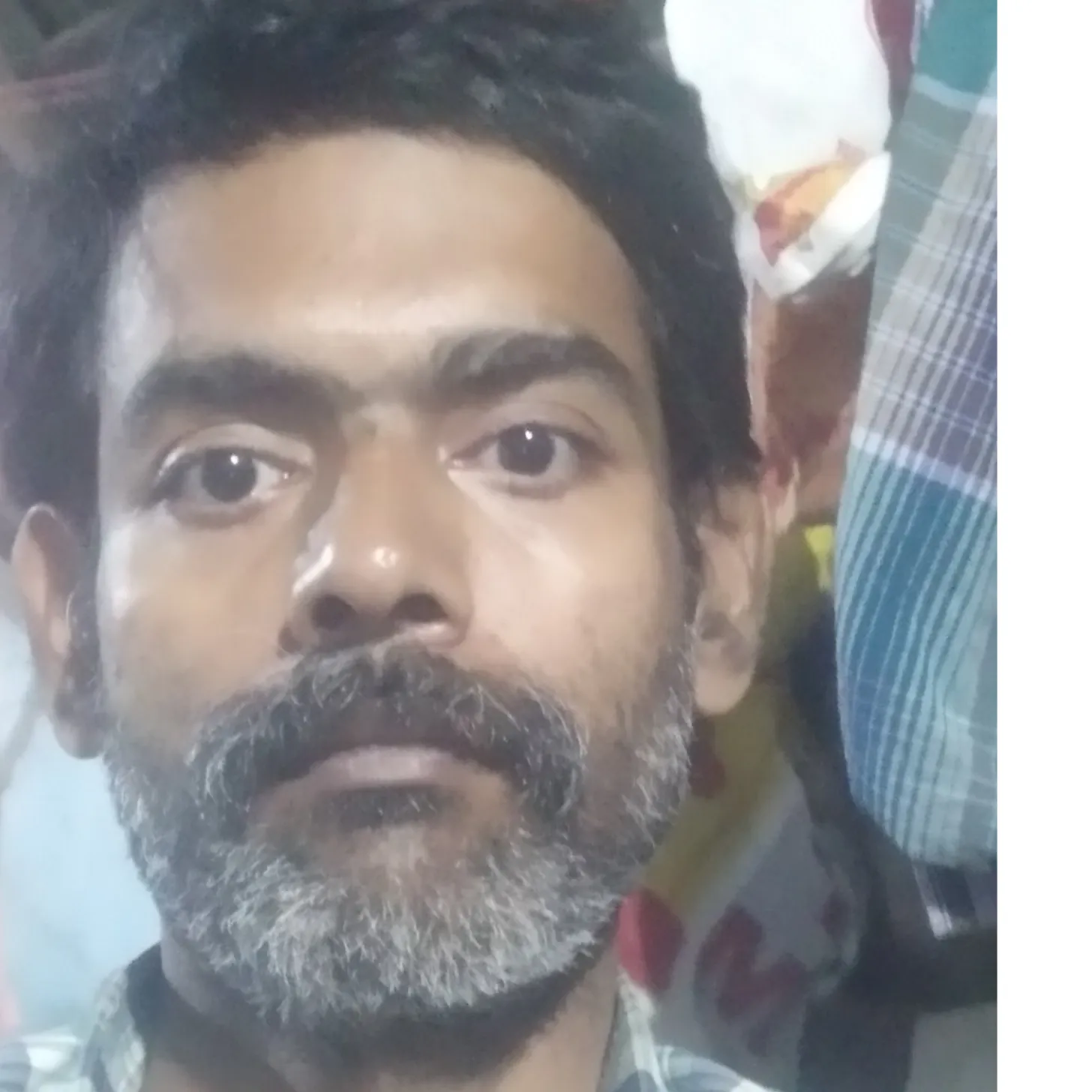 D.RAJASEKAR Raji