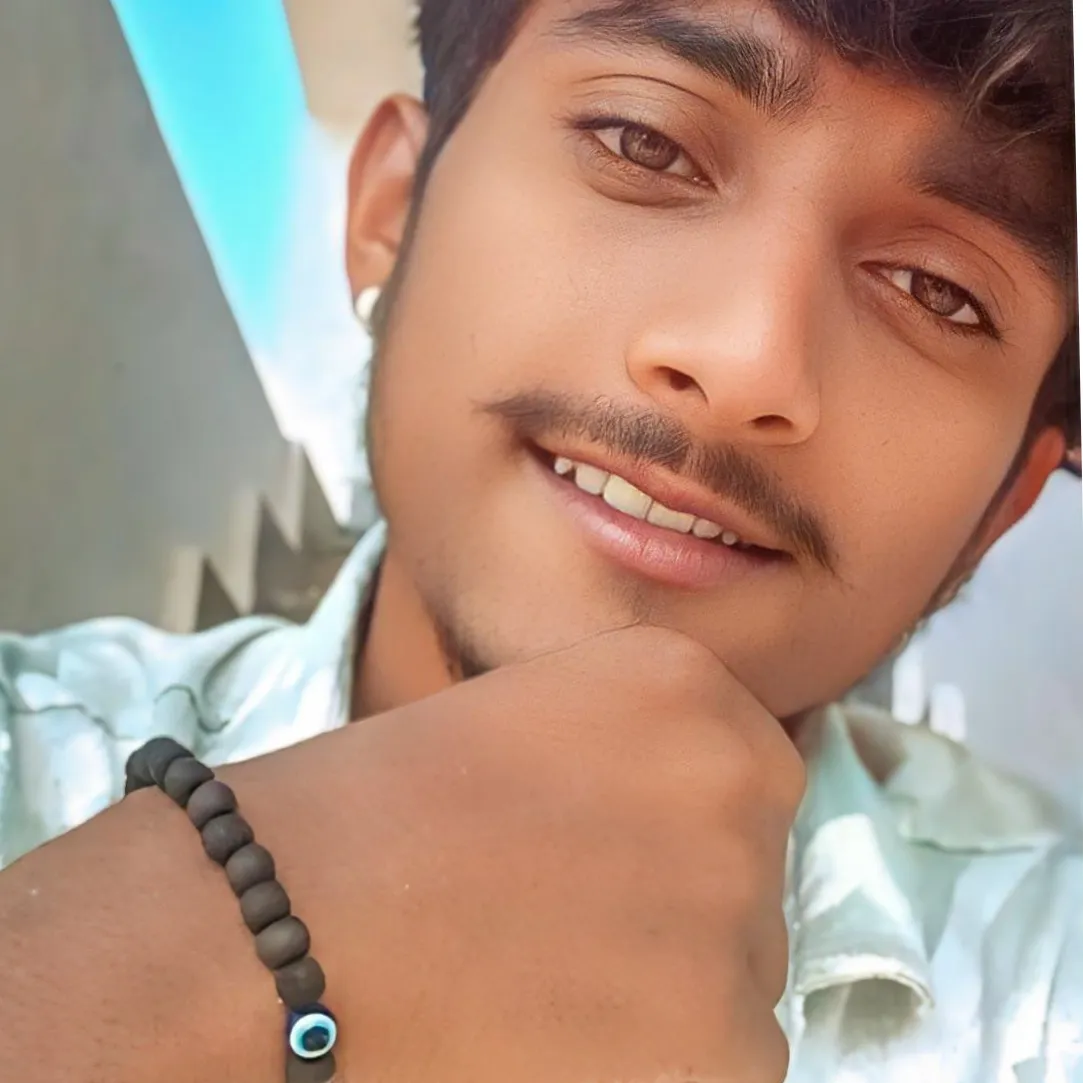 santhupapuk santhupapuk