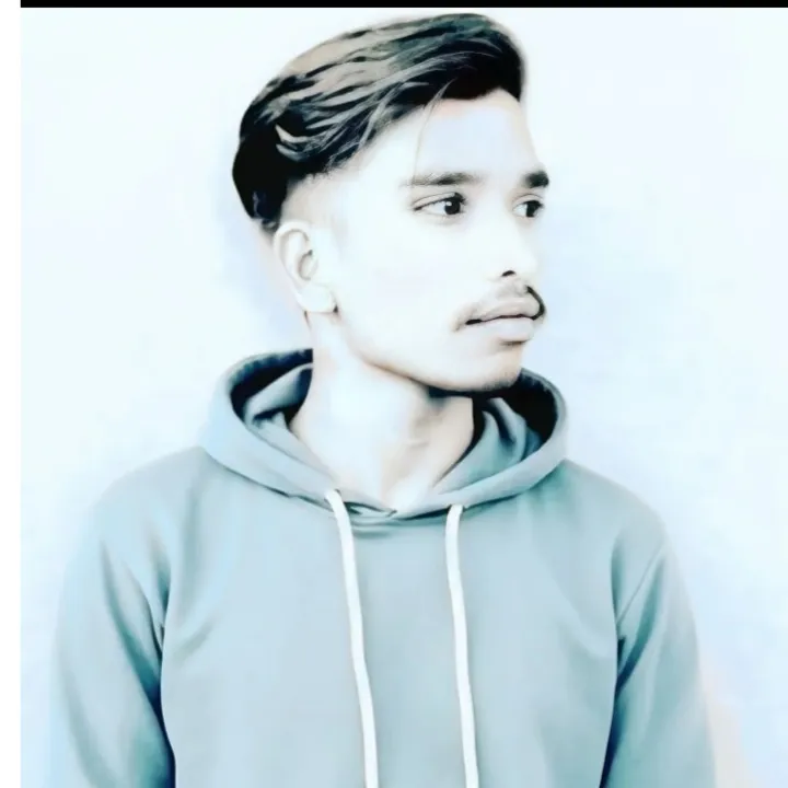 Subham yadav