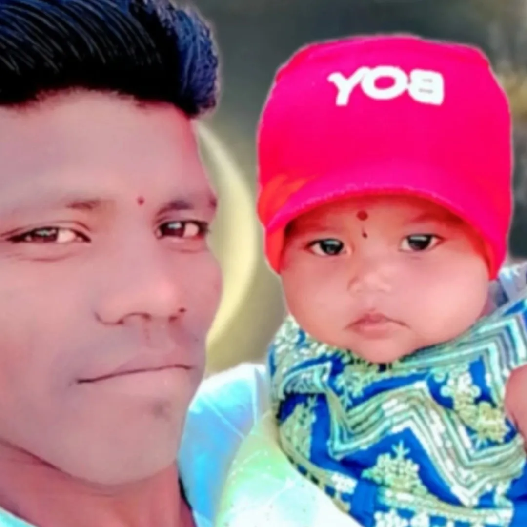 Ananta mukane
