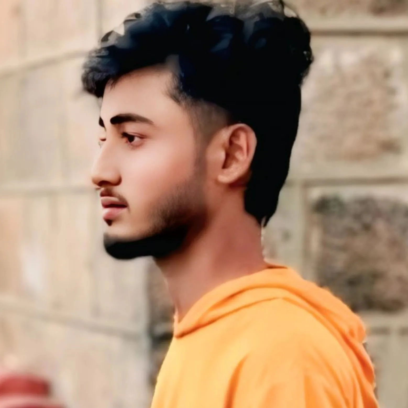 Md Arbaj