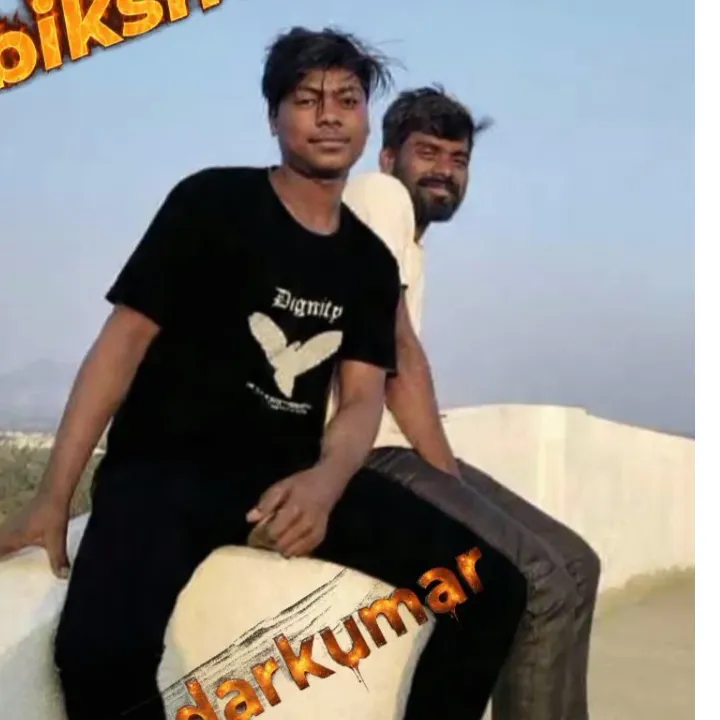 sundarkumar Kumar