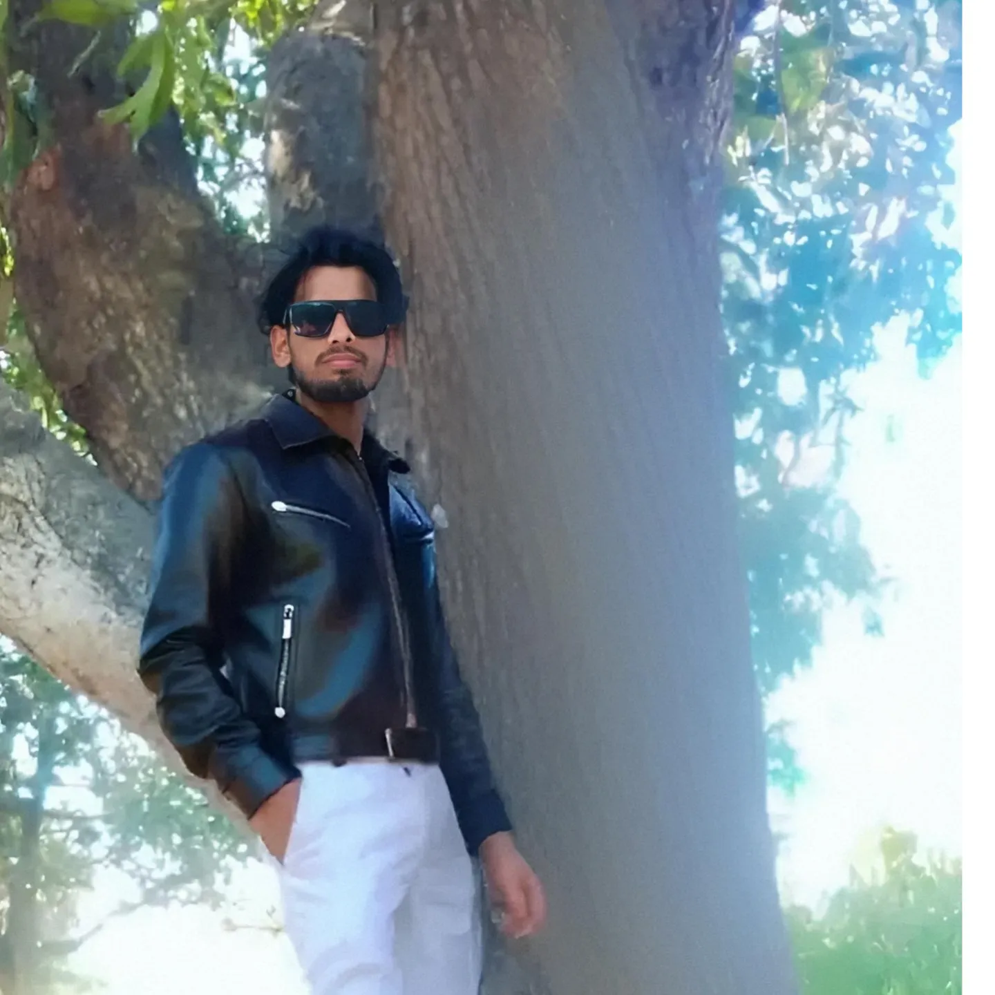 Badal kumar