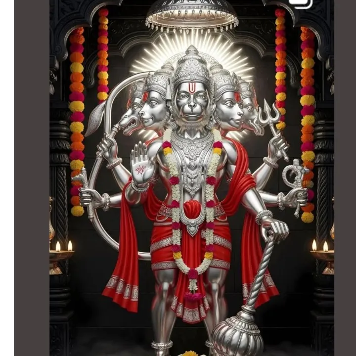 Rishabsharma rishabVishalsharma