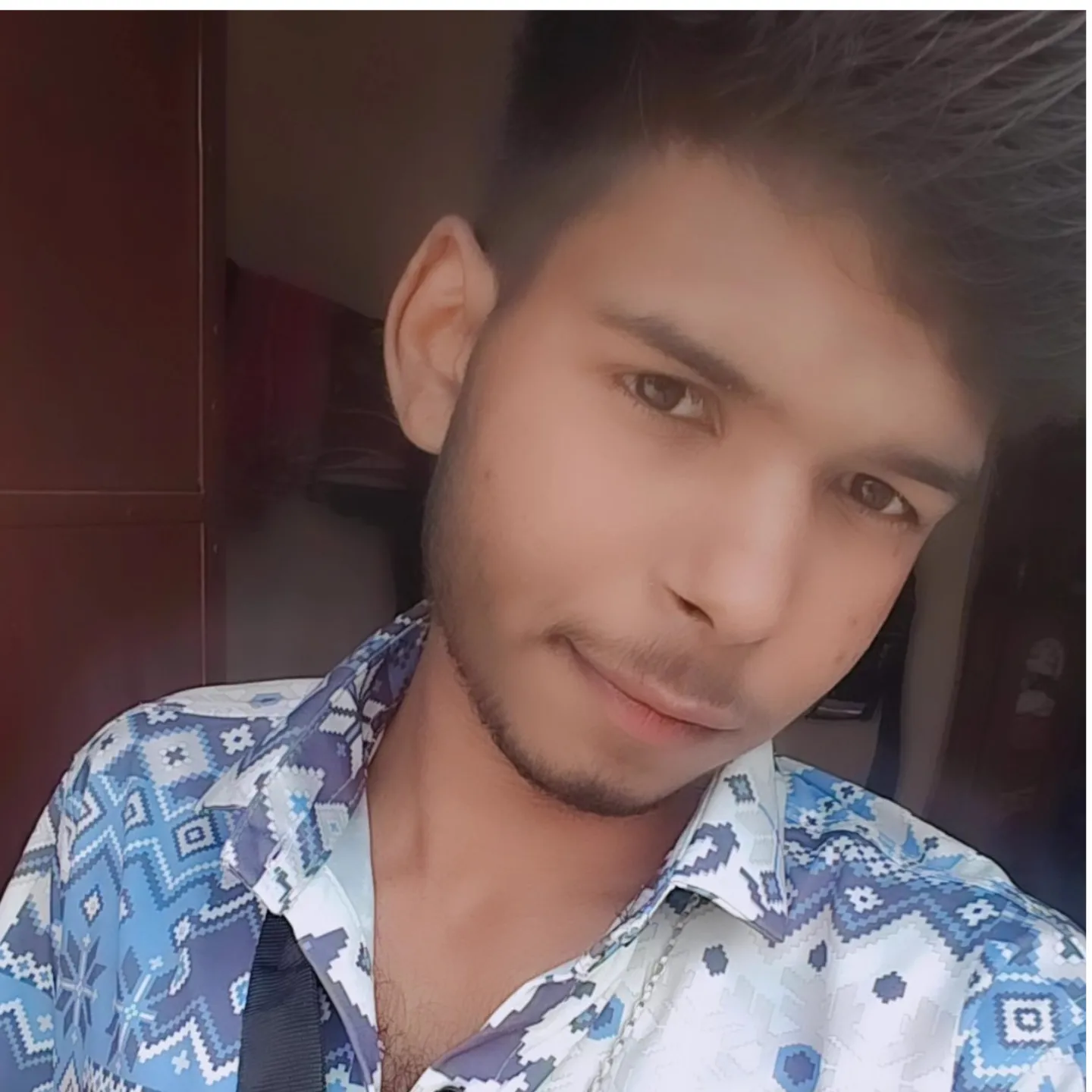 rajpal Kumar