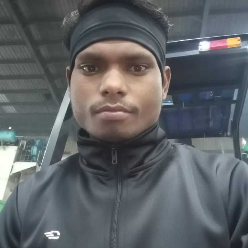 Jitendra jitendrs