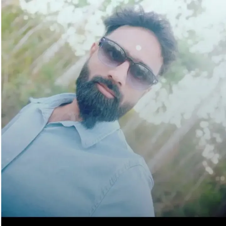 Praveen gondi