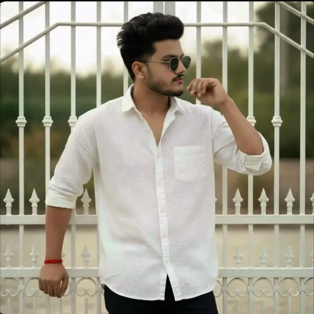 PRASHANT MISHRA