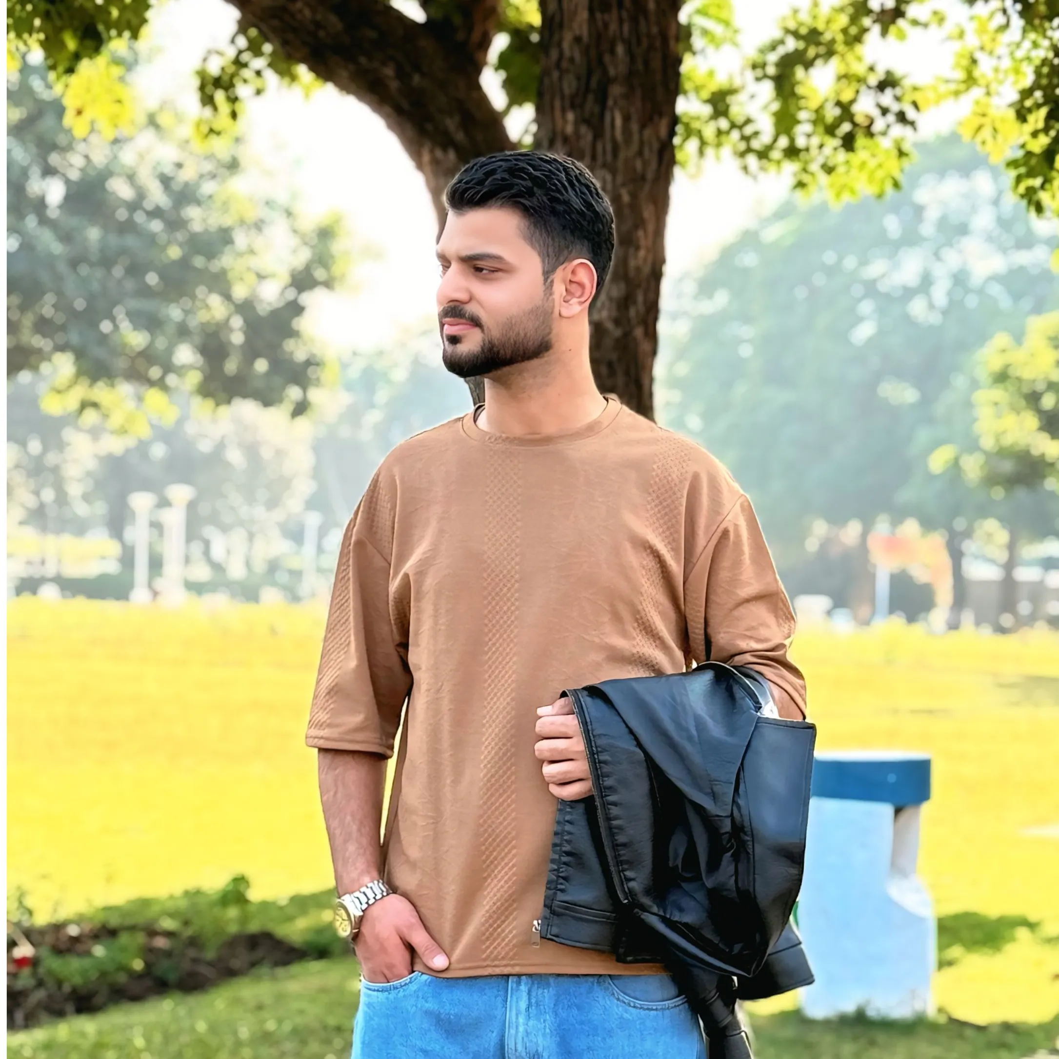 AyAaN-BhATt BhAtt