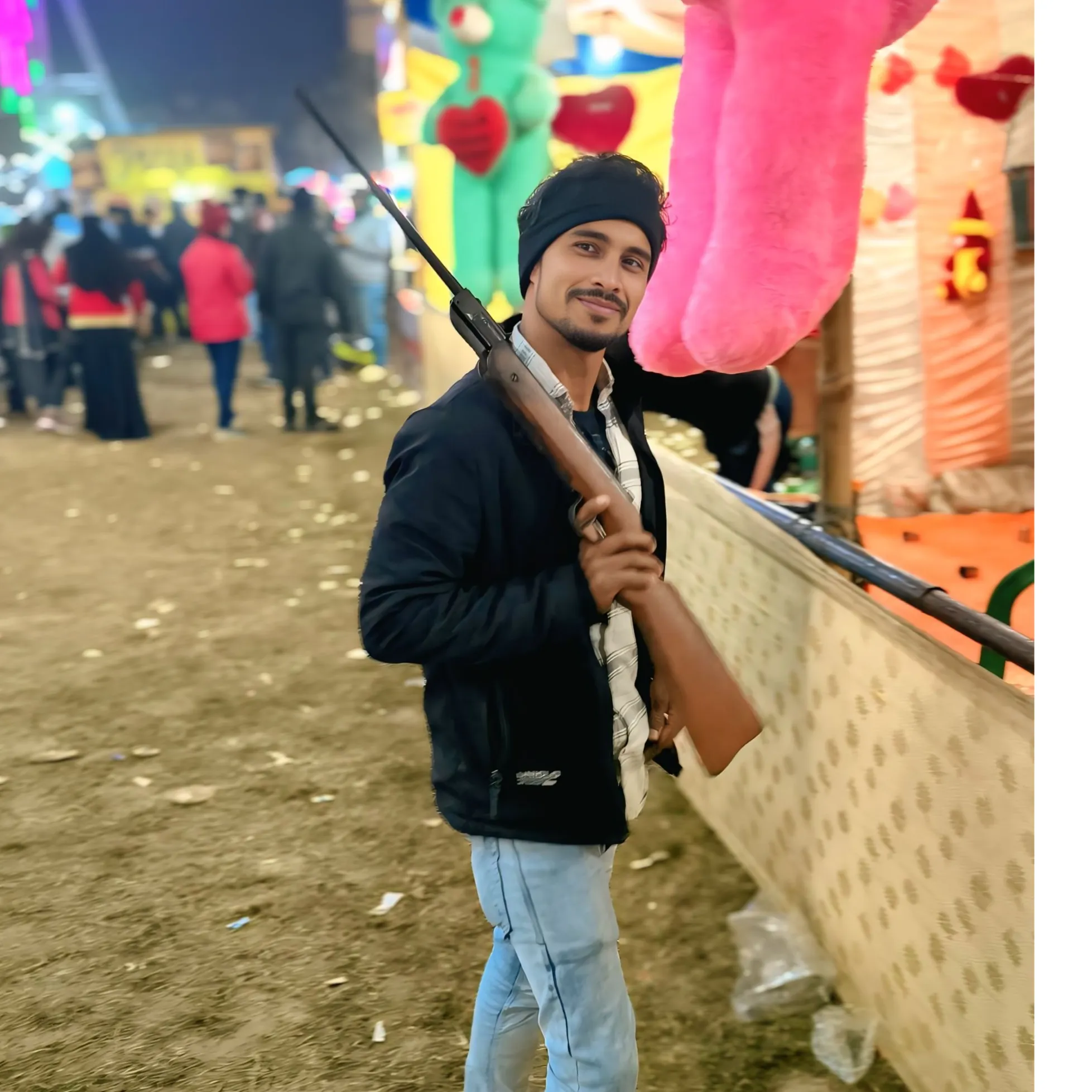 Murshalim🫰 Sk