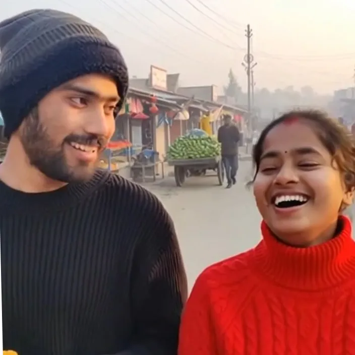 Siya Dhali