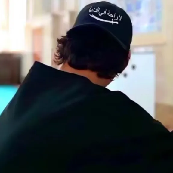 شیخ۰عبدل٫مالک A.M