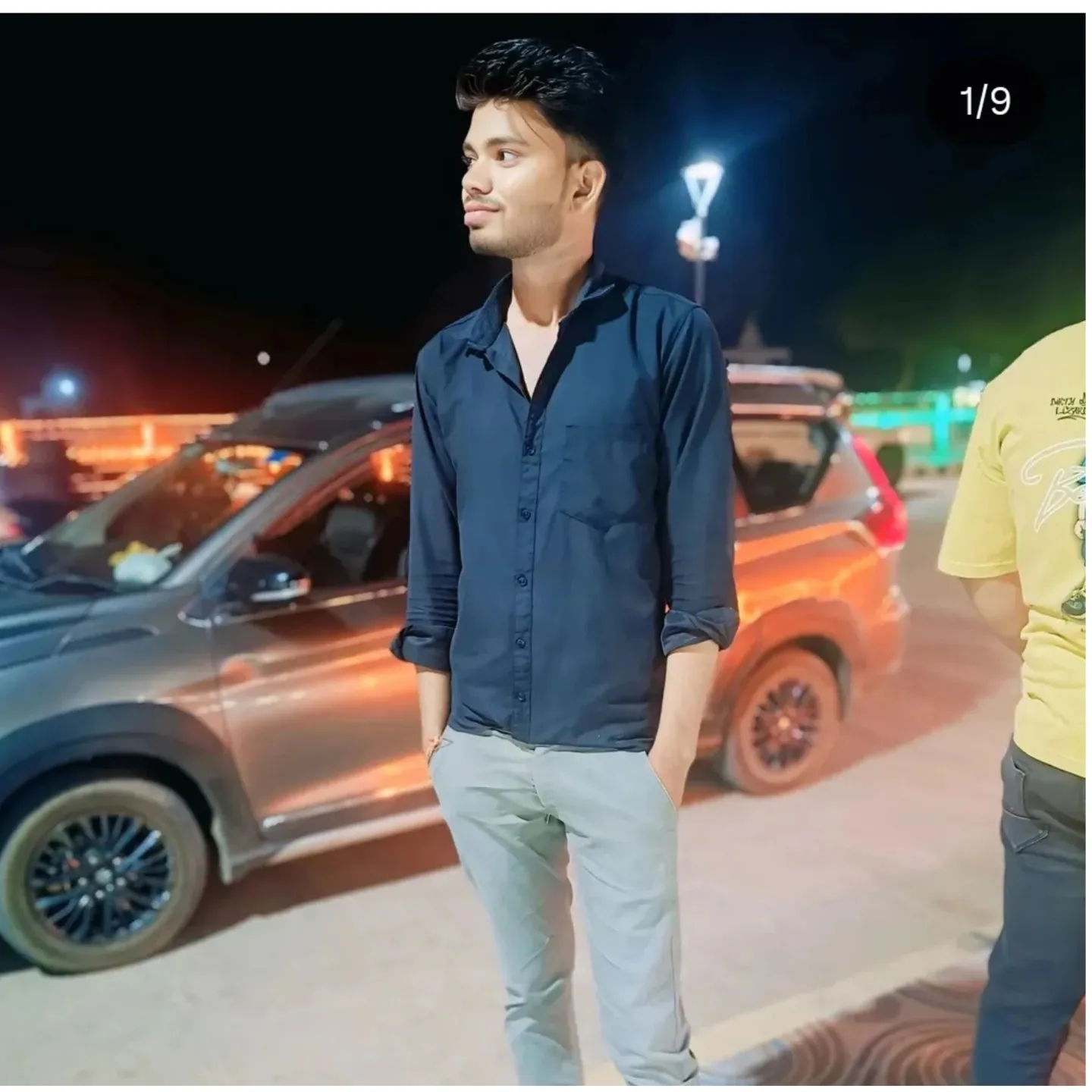Raja Thakur