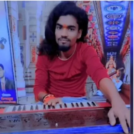 BINDAS ENTERTAINMENT