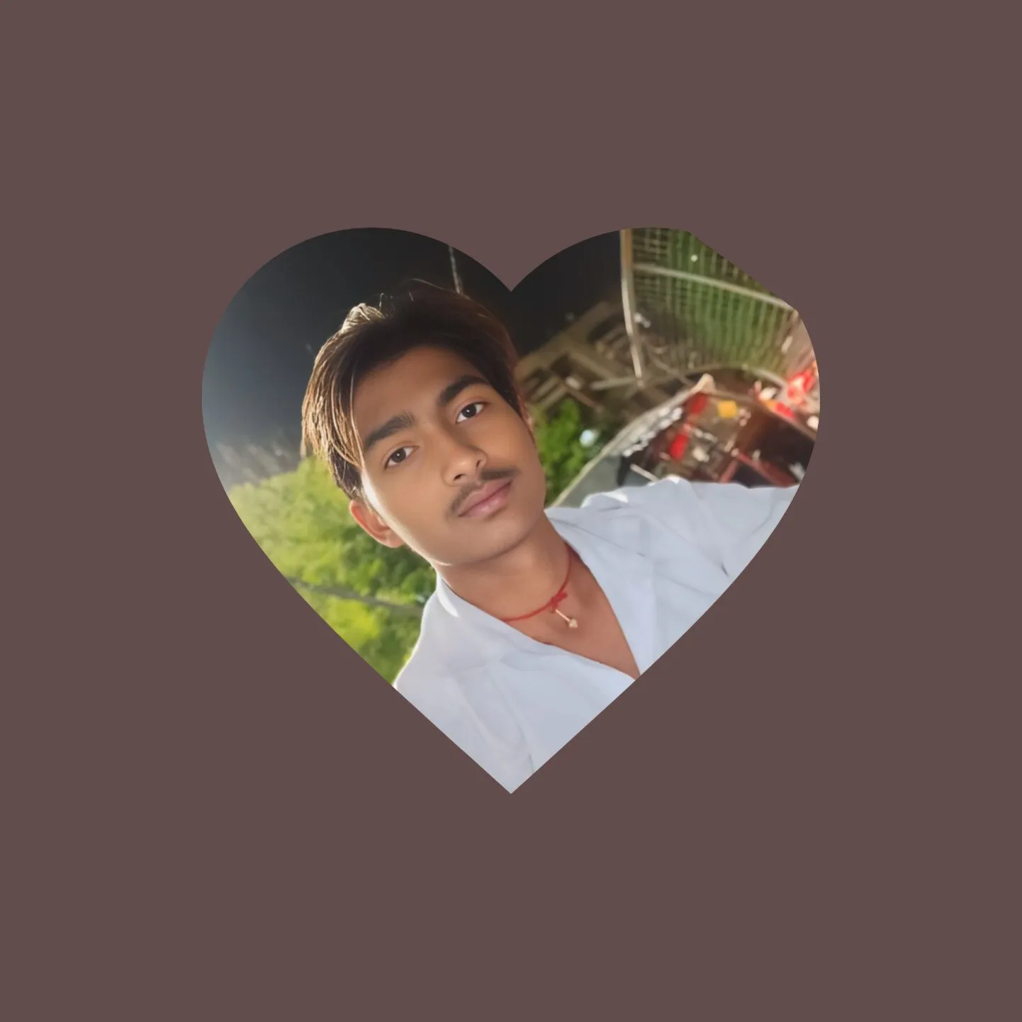 Arjun Meena