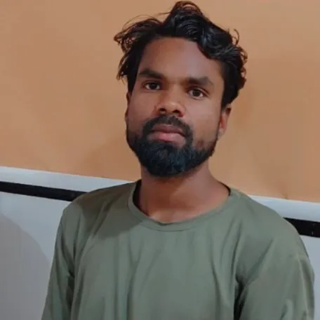 Akbar Ali