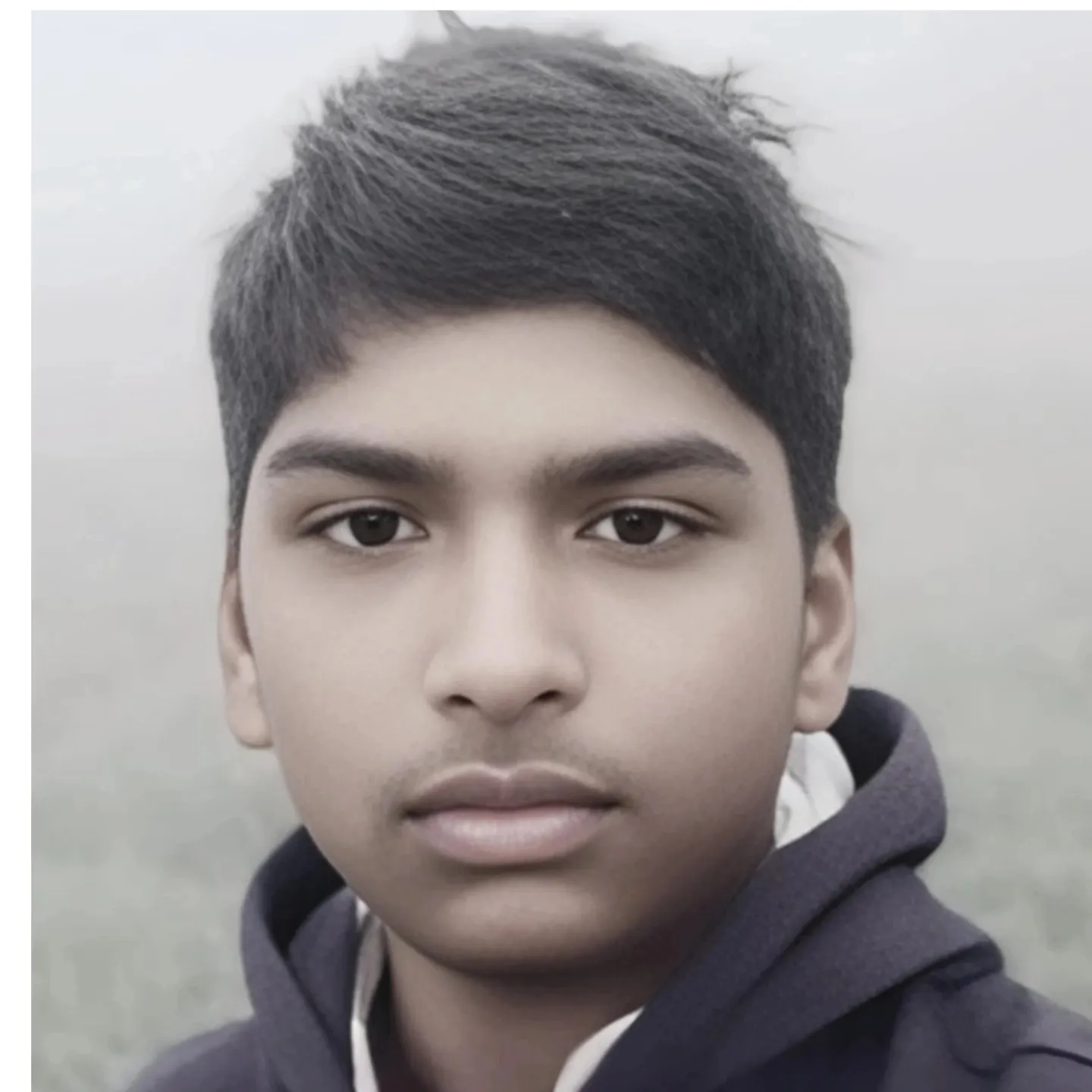 Arun ray