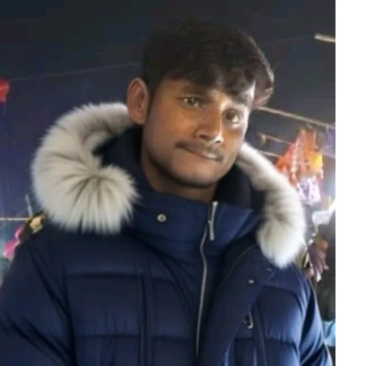 Tafikul Sk
